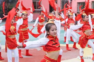 巴音游戏,探索神秘草原的奇幻之旅(图3) 巴音游戏,探索神秘草原的奇幻之旅(图3)