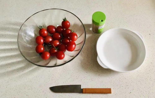 番茄切游戏,指尖上的美食冒险之旅(图1)