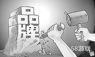 销售竞争游戏,赢在终端的竞争游戏揭秘(图2)