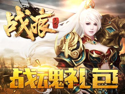 交换游戏萧,揭秘身份互换背后的情感纠葛与人生抉择(图2)