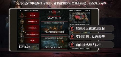 iplc游戏,探索虚拟世界的无限可能(图2)