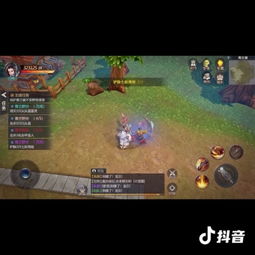 什么青游戏,青春记忆中的虚拟冒险之旅(图3)