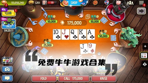 牛牛游戏豆瓣,豆瓣上好评如潮的社交棋牌新宠(图1)