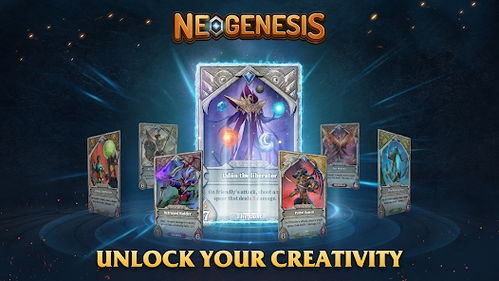 gamepass游戏盒子软件官方版安卓手机最新版2024下载安装 (图2) gamepass游戏盒子软件官方版安卓手机最新版2024下载安装 (图2)