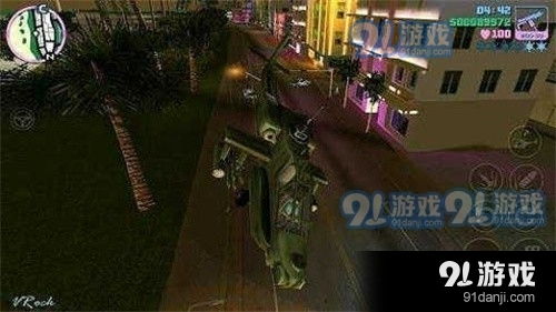 猛鬼迷宫安卓游戏下载 (图3)