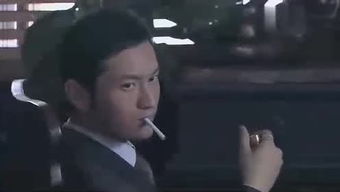 游戏许文强,游戏世界中的传奇英雄(图2) 游戏许文强,游戏世界中的传奇英雄(图2)