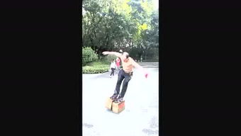 踢腰子游戏,趣味盎然的竞技新体验(图1) 踢腰子游戏,趣味盎然的竞技新体验(图1)
