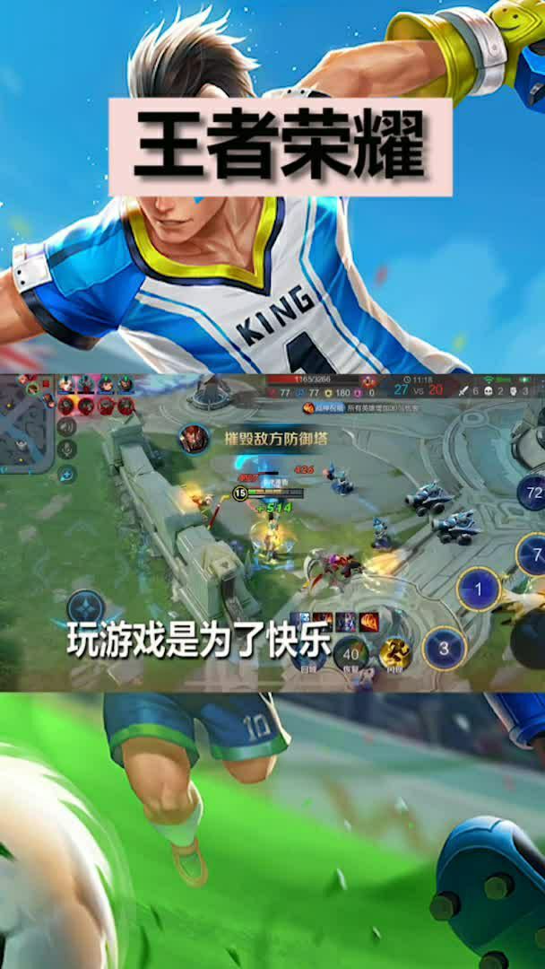 这有游戏吗,盘点那些以“这有游戏吗”为主题的奇幻冒险游戏(图3) 这有游戏吗,盘点那些以“这有游戏吗”为主题的奇幻冒险游戏(图3)