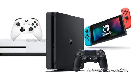 pc游戏管,PC游戏管窥下的娱乐盛宴(图1) pc游戏管,PC游戏管窥下的娱乐盛宴(图1)
