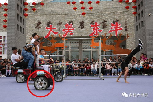 东丰游戏,探索东方奇幻世界的奇幻之旅(图2) 东丰游戏,探索东方奇幻世界的奇幻之旅(图2)