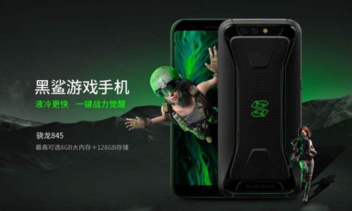 游戏系列手机,游戏系列手机带你领略无尽冒险(图2)