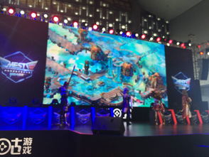 游戏名堂,解锁神秘世界(图1) 游戏名堂,解锁神秘世界(图1)