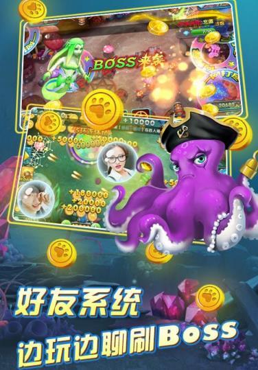 可以赢钱游戏,揭秘热门赢钱游戏的策略与技巧(图1)