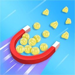 杀毒赚钱游戏,揭秘杀毒赚钱游戏的奇幻之旅(图3)