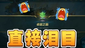 怀旧游戏动手,那些年我们一起玩过的怀旧游戏(图1) 怀旧游戏动手,那些年我们一起玩过的怀旧游戏(图1)