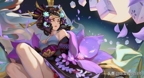 烦人精游戏,烦人精游戏深度解析(图1) 烦人精游戏,烦人精游戏深度解析(图1)