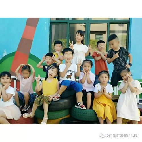 城堡户外游戏,探索城堡户外游戏的奇幻冒险之旅(图3)