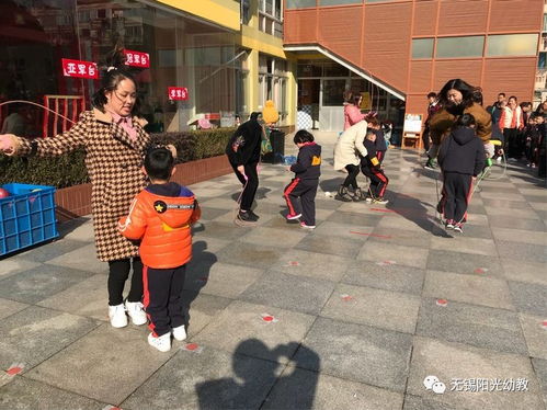 拍球达人游戏,展现球技风采(图2)
