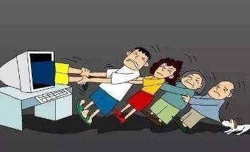 拔锁游戏,挑战拔锁游戏的趣味与技巧(图1)