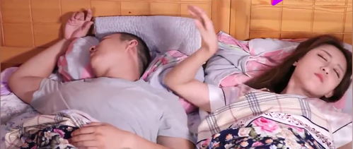 睡前拍手游戏,轻松愉悦的亲子互动时光(图2) 睡前拍手游戏,轻松愉悦的亲子互动时光(图2)