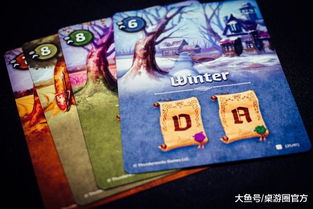 魔纸笔游戏,一场跨越时空的奇幻冒险之旅(图1) 魔纸笔游戏,一场跨越时空的奇幻冒险之旅(图1)