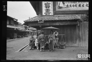 明治时期游戏,日本近代化进程中的游戏世界(图1)