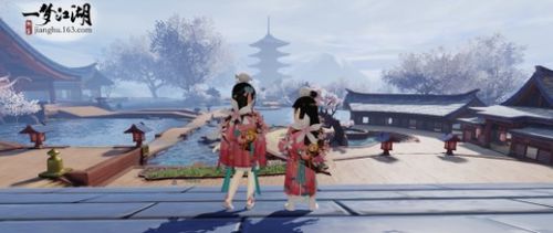 游戏谐音ID,探寻谐音ID背后的游戏世界(图3)