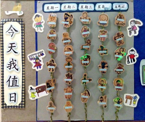 游戏课程墙,探索虚拟世界中的学习奥秘(图2) 游戏课程墙,探索虚拟世界中的学习奥秘(图2)