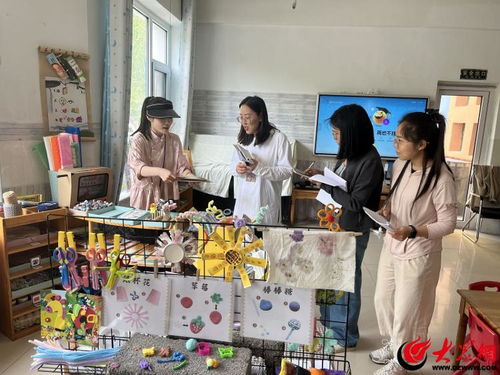 游戏课程墙,探索虚拟世界中的学习奥秘(图3) 游戏课程墙,探索虚拟世界中的学习奥秘(图3)