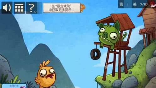 狗游戏解说,一场充满欢乐与智慧的宠物游戏盛宴(图2) 狗游戏解说,一场充满欢乐与智慧的宠物游戏盛宴(图2)