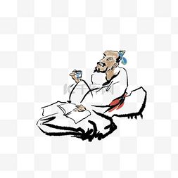 喝酒画画游戏,一场别开生面的喝酒画画游戏盛宴(图2) 喝酒画画游戏,一场别开生面的喝酒画画游戏盛宴(图2)