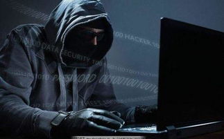 游戏黑客控制,技术手段与防范策略全解析(图3)