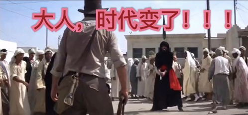 禁止真人游戏,重塑虚拟娱乐新格局(图1)