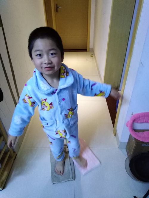 毛巾锻炼游戏,轻松打造健康体态的趣味运动新体验(图2) 毛巾锻炼游戏,轻松打造健康体态的趣味运动新体验(图2)
