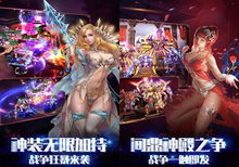 sifu游戏画面,一招一式尽显江湖风华(图2) sifu游戏画面,一招一式尽显江湖风华(图2)