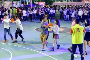 江门人游戏,探寻江门本土文化魅力与娱乐精神的完美融合(图3)