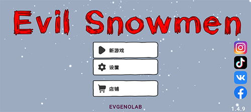 名字游戏英语,Unlocking the Secrets of Names: A Journey Through the English Naming Game(图2)