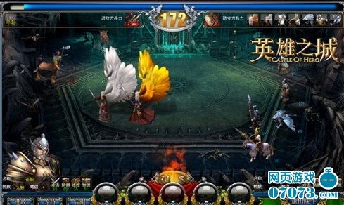 和乐游戏,打造沉浸式互动体验的数字乐园(图3)