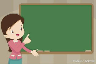 幼师考试游戏,游戏化教学策略与实践案例解析(图1)