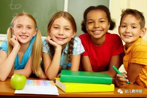 幼师考试游戏,游戏化教学策略与实践案例解析(图2)