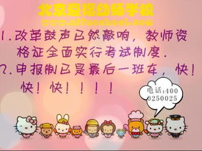 幼师考试游戏,游戏化教学策略与实践案例解析(图3)