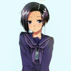 子凛游戏,探索奇幻世界的冒险之旅(图1)