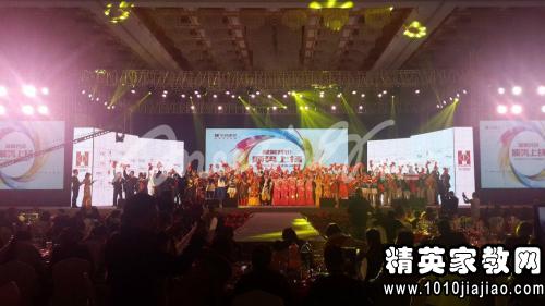 年会游戏可乐,年会游戏新亮点(图3) 年会游戏可乐,年会游戏新亮点(图3)