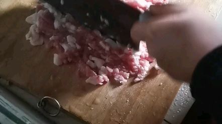 剁肉刀游戏,挑战极限的竞技盛宴(图2)