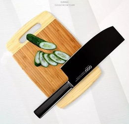 剁肉刀游戏,挑战极限的竞技盛宴(图3)
