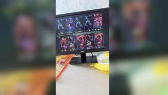 东东爱游戏,解锁快乐人生(图2) 东东爱游戏,解锁快乐人生(图2)