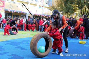 亲子游戏珠子,珠子游戏乐趣多(图2)