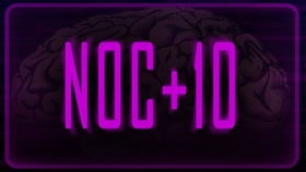 游戏noc,探索未知世界的奇幻冒险之旅(图2)