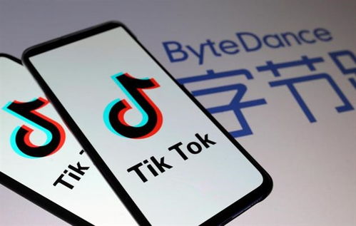 聚会游戏tiktok,一起嗨翻全场!(图1) 聚会游戏tiktok,一起嗨翻全场!(图1)
