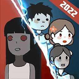 躺平游戏正常,揭秘当代年轻人的生活哲学与心理状态(图3)